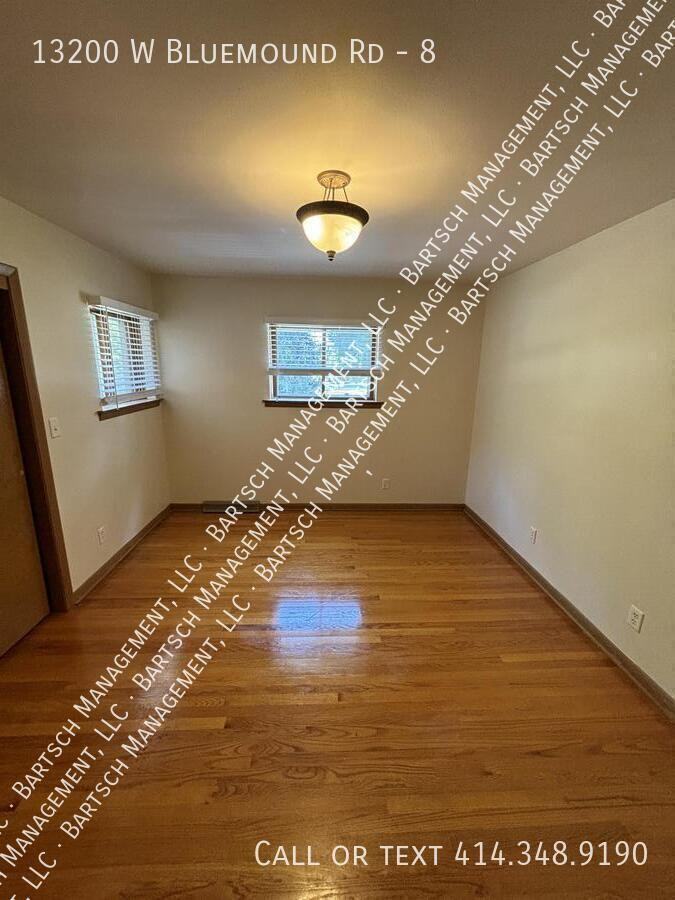 13200 W Bluemound Rd #8 - Photo 7 of 21