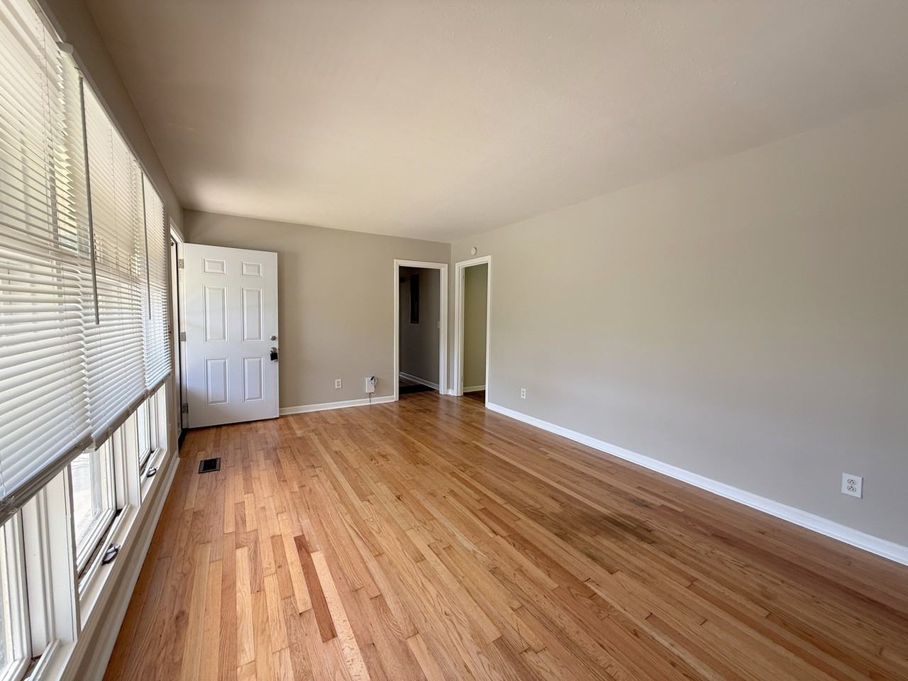 603 Austin Dr Nw #1 - Photo 6 of 30
