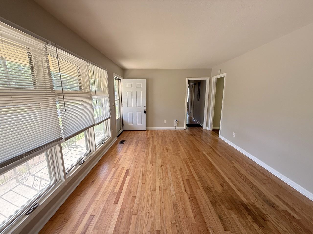 603 Austin Dr Nw #1 - Photo 7 of 30