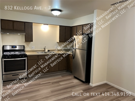832 Kellogg Ave #7 - Photo 2 of 15