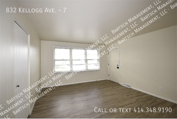 832 Kellogg Ave #7 - Photo 3 of 15