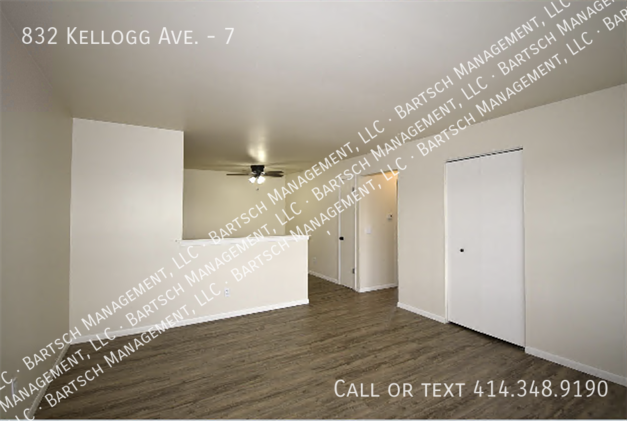 832 Kellogg Ave #7 - Photo 5 of 15