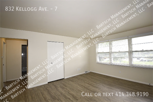 832 Kellogg Ave #7 - Photo 6 of 15