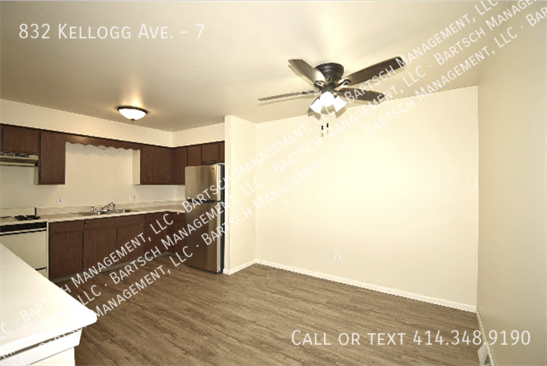 832 Kellogg Ave #7 - Photo 7 of 15