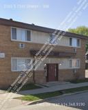 2103 S 71st St #106 - Photo 1 of 1