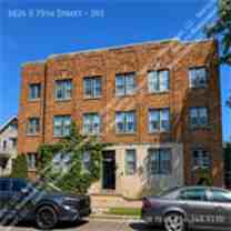 1624 S 75th St #201 - Photo 1 of 1