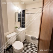 1624 S 75th St #201 - Photo 2 of 6