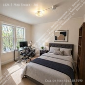 1624 S 75th St #201 - Photo 3 of 6