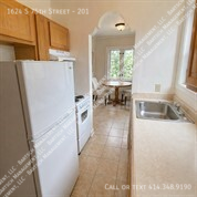 1624 S 75th St #201 - Photo 4 of 6