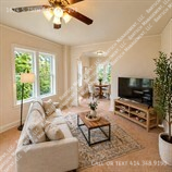 1624 S 75th St #201 - Photo 5 of 6