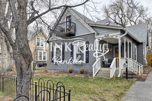 1610 W Kiowa St - Photo 1 of 1