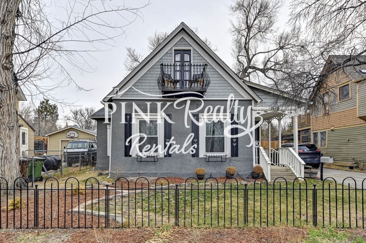 1610 W Kiowa St - Photo 3 of 50