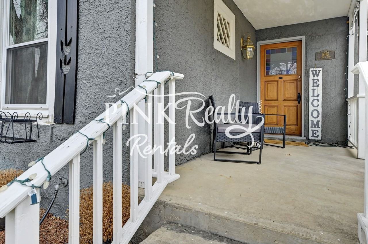 1610 W Kiowa St - Photo 4 of 50