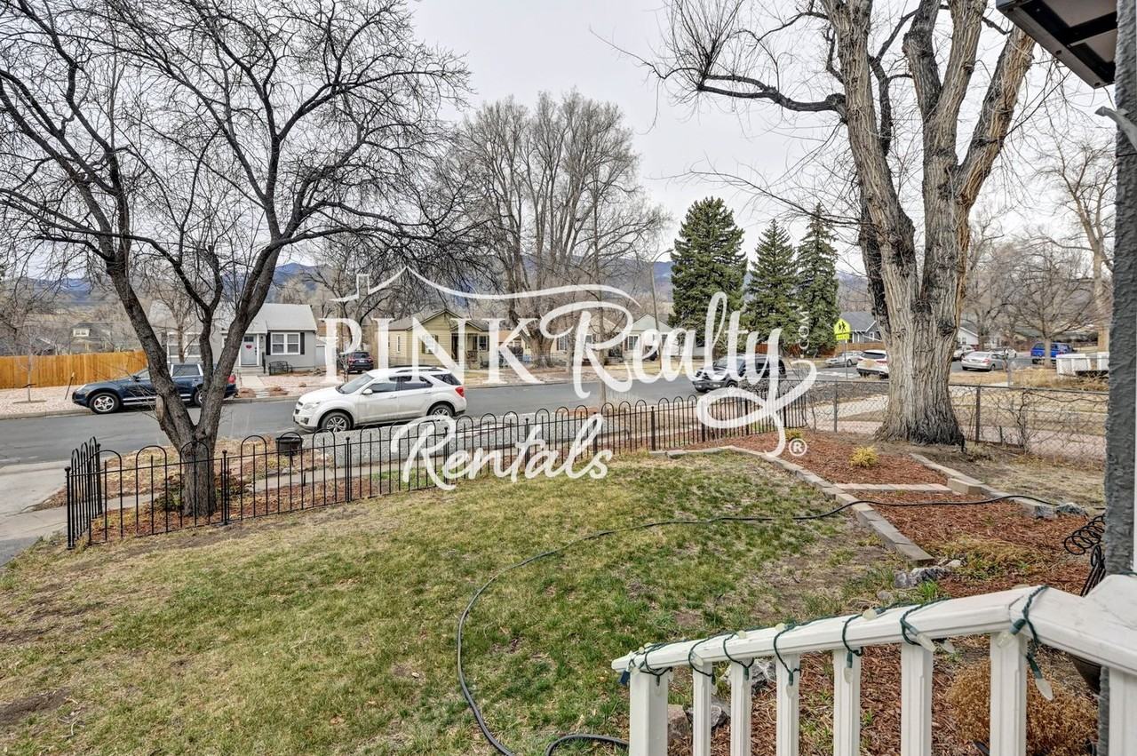 1610 W Kiowa St - Photo 5 of 50