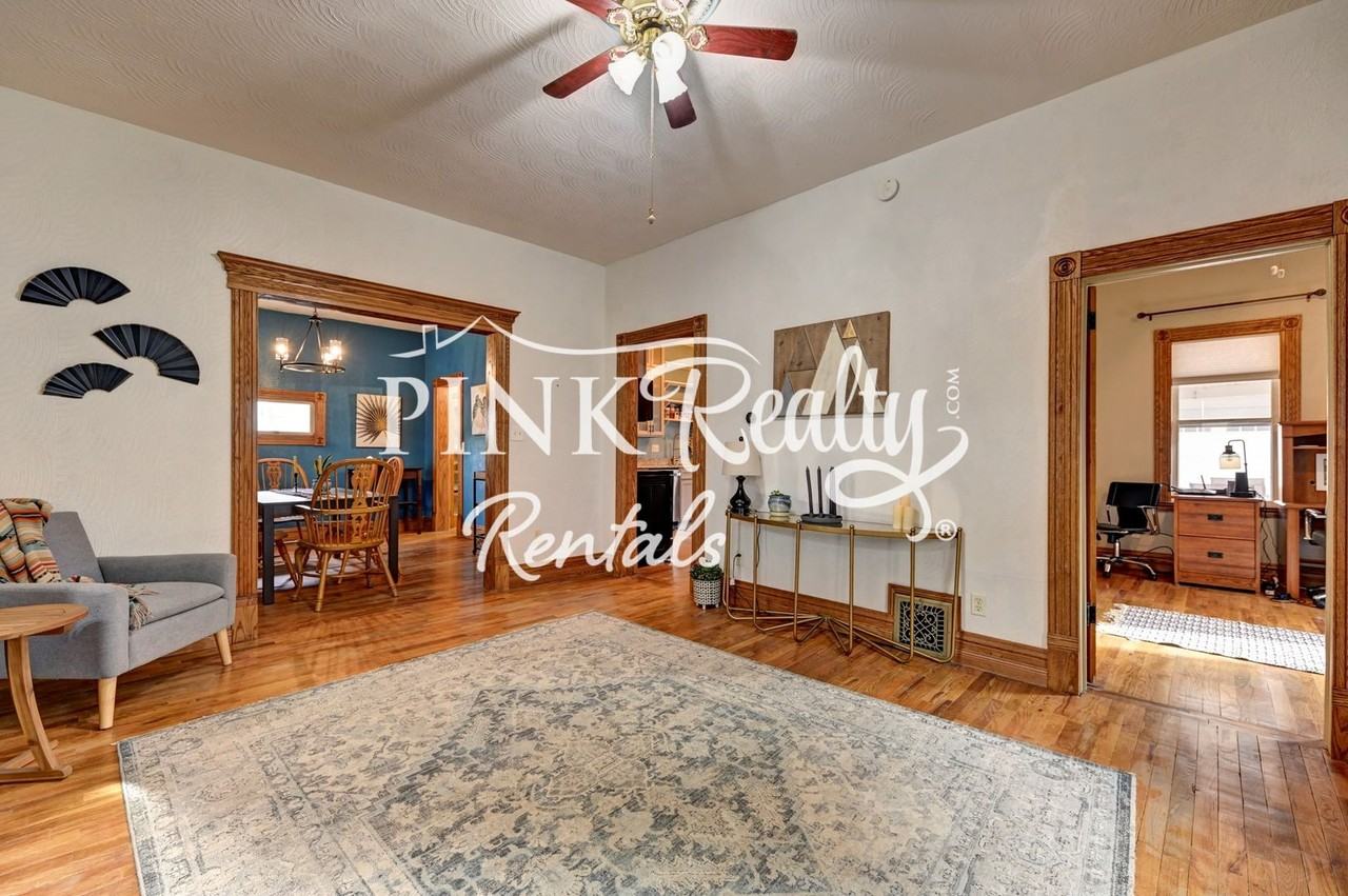 1610 W Kiowa St - Photo 7 of 50