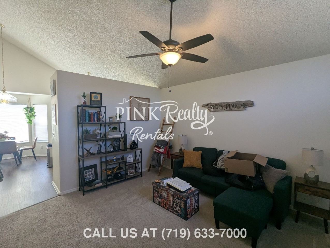 955 Lords Hill Dr - Photo 2 of 42