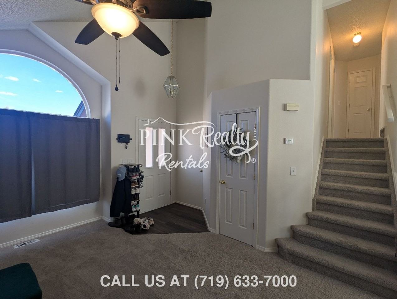 955 Lords Hill Dr - Photo 4 of 42