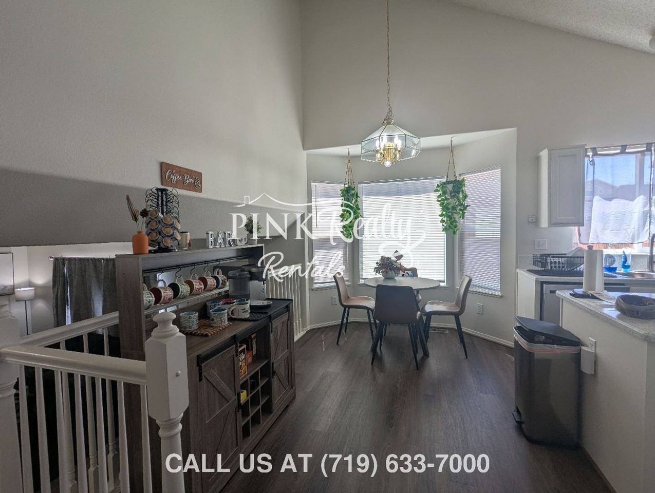 955 Lords Hill Dr - Photo 5 of 42