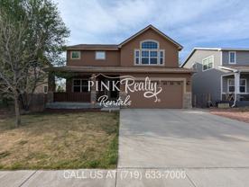 7341 Tributary Ct - Photo 1 of 1