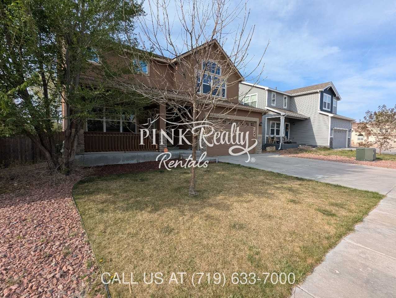 7341 Tributary Ct - Photo 2 of 47