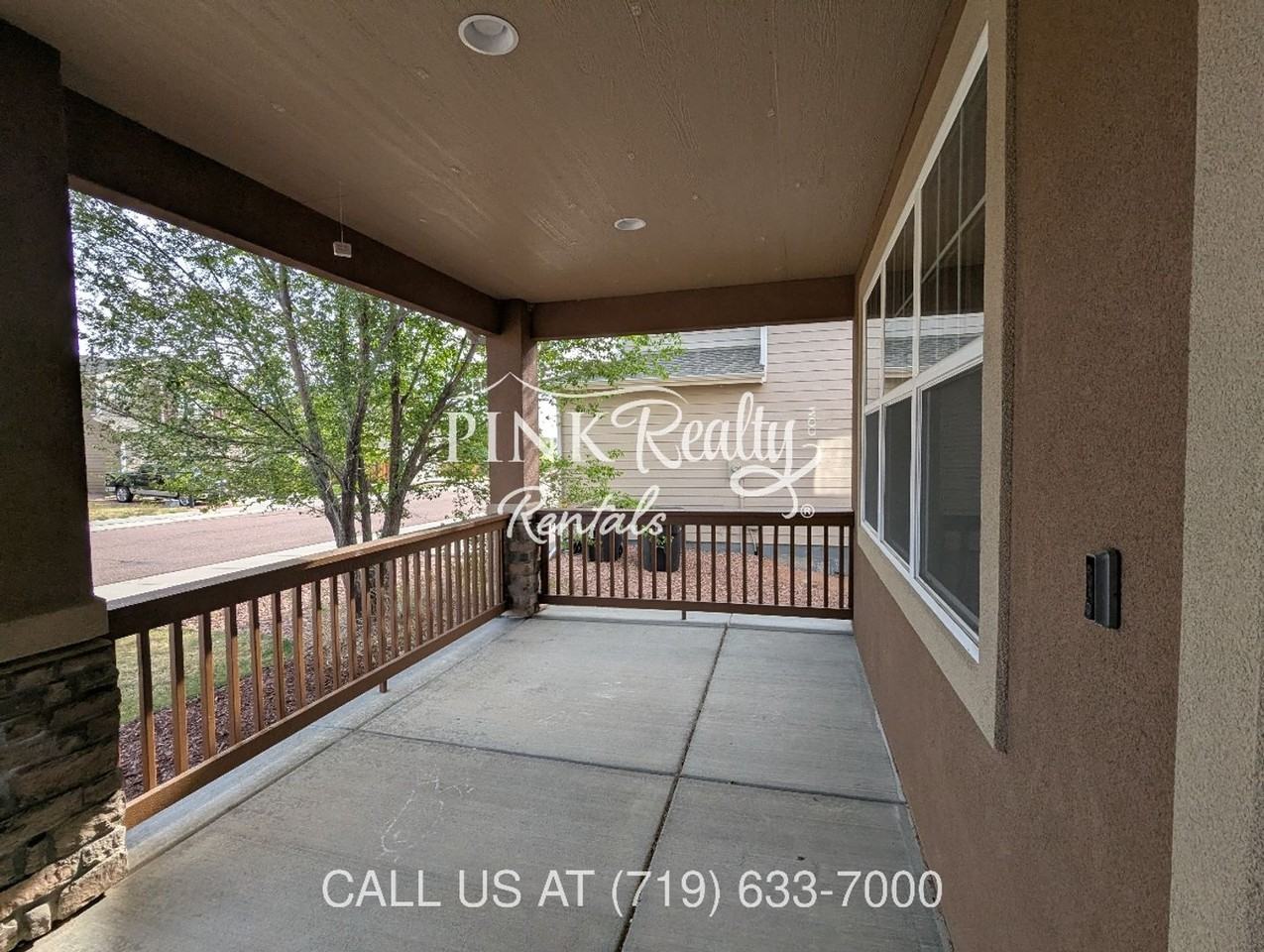 7341 Tributary Ct - Photo 4 of 47