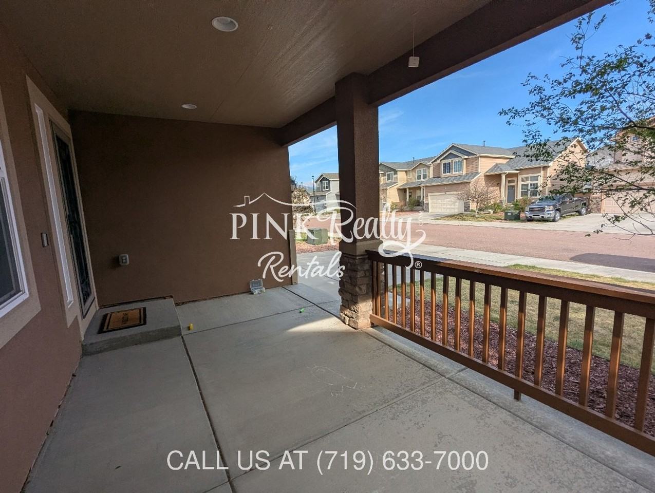 7341 Tributary Ct - Photo 5 of 47