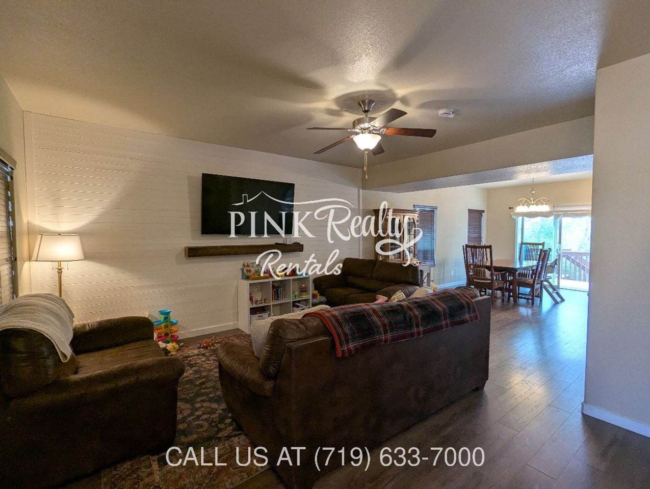 7341 Tributary Ct - Photo 6 of 47