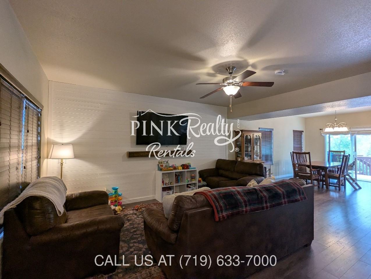 7341 Tributary Ct - Photo 7 of 47