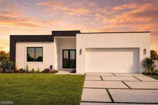 4002 Nw 38th St - Photo 1 of 1