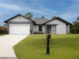 1228 Chrisholm St - Photo 1 of 1