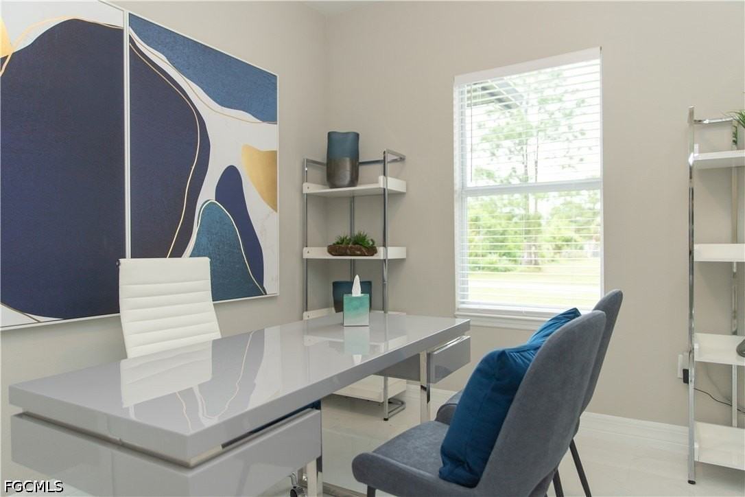 1228 Chrisholm St - Photo 6 of 18