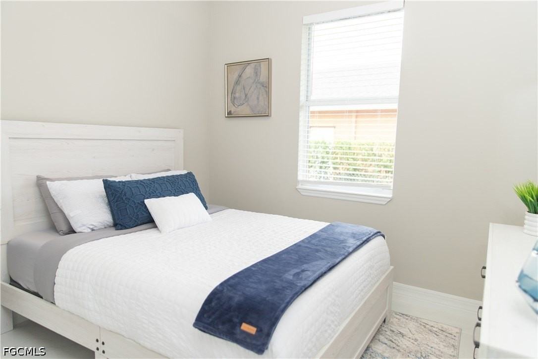 1228 Chrisholm St - Photo 7 of 18