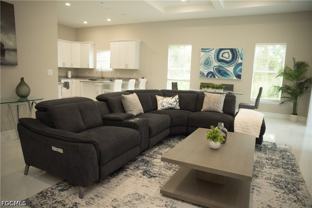 1226 Chrisholm St - Photo 1 of 1