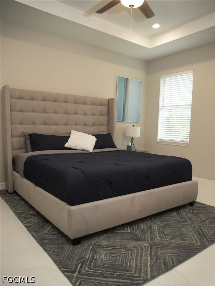 1226 Chrisholm St - Photo 6 of 17