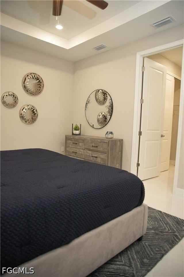 1226 Chrisholm St - Photo 7 of 17