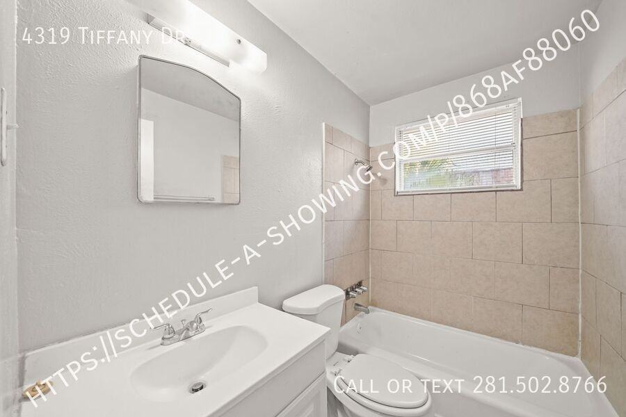 4319 Tiffany Dr - Photo 5 of 11