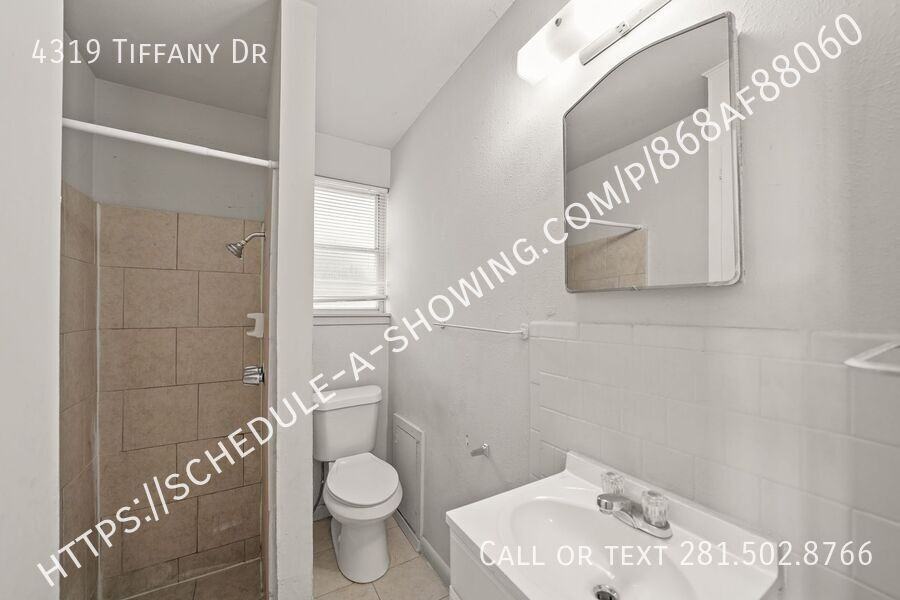 4319 Tiffany Dr - Photo 7 of 11