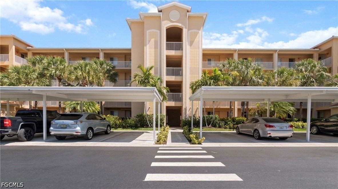 8341 Whiskey Preserve Cir #539 - Photo 3 of 32