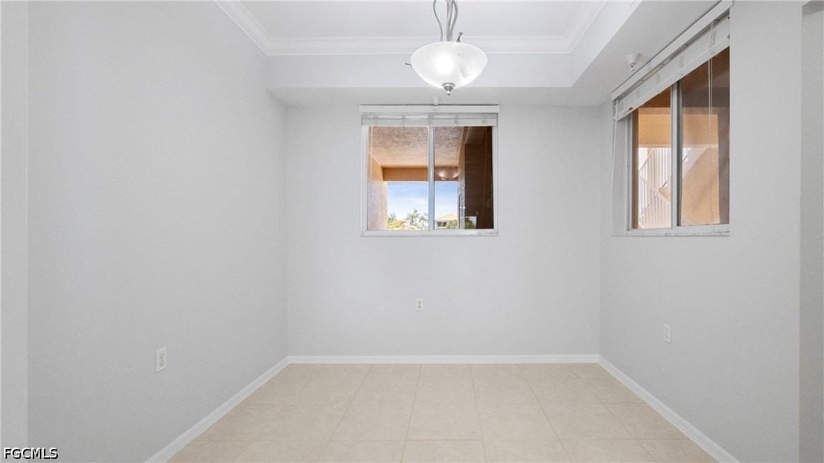 8341 Whiskey Preserve Cir #539 - Photo 6 of 32