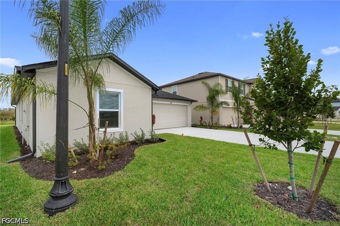 4087 Lattuca Ln - Photo 3 of 38