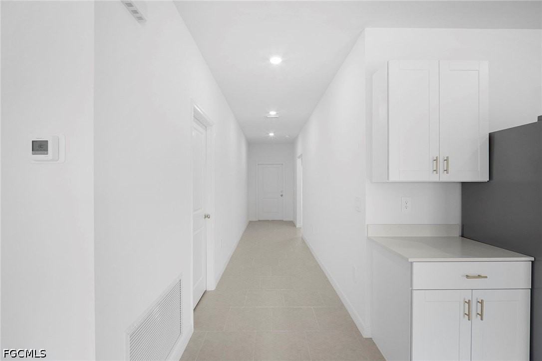 4087 Lattuca Ln - Photo 5 of 38