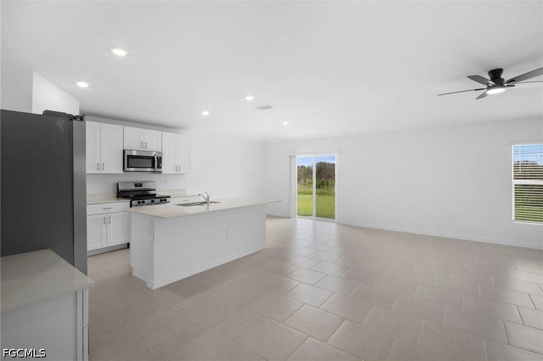 4087 Lattuca Ln - Photo 6 of 38