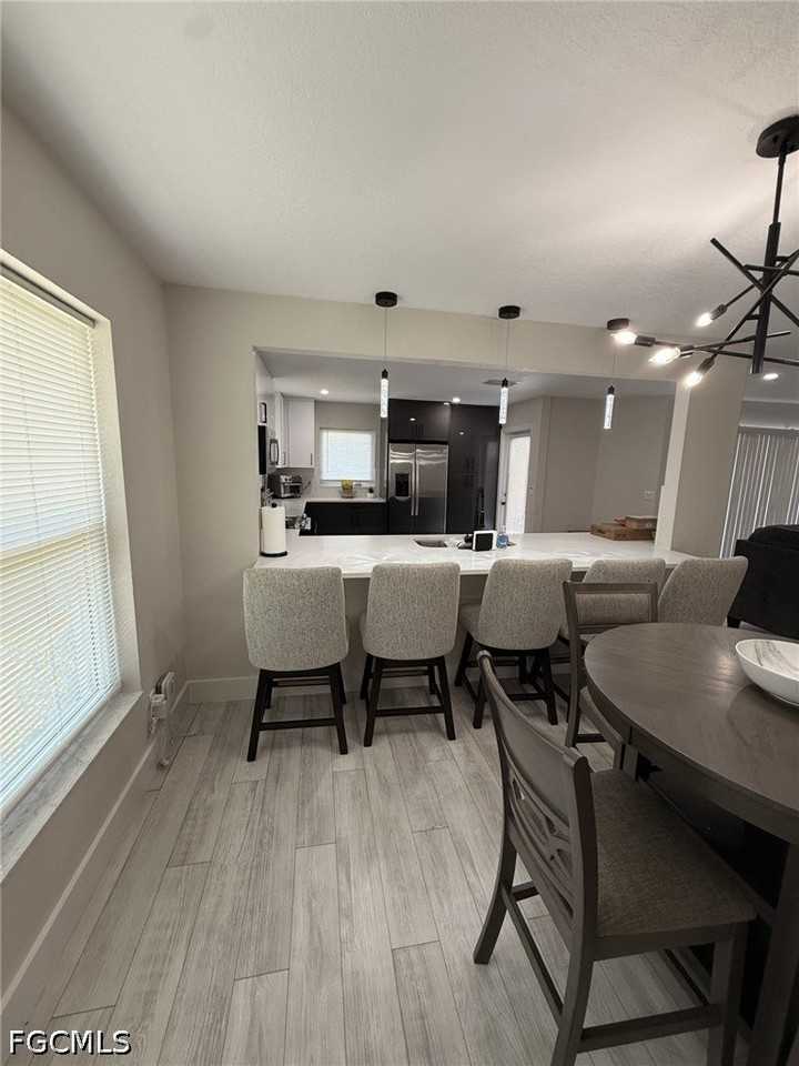 1414 Se 6th Ave - Photo 5 of 25