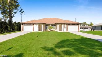 903A Albany Ave - Photo 1 of 1