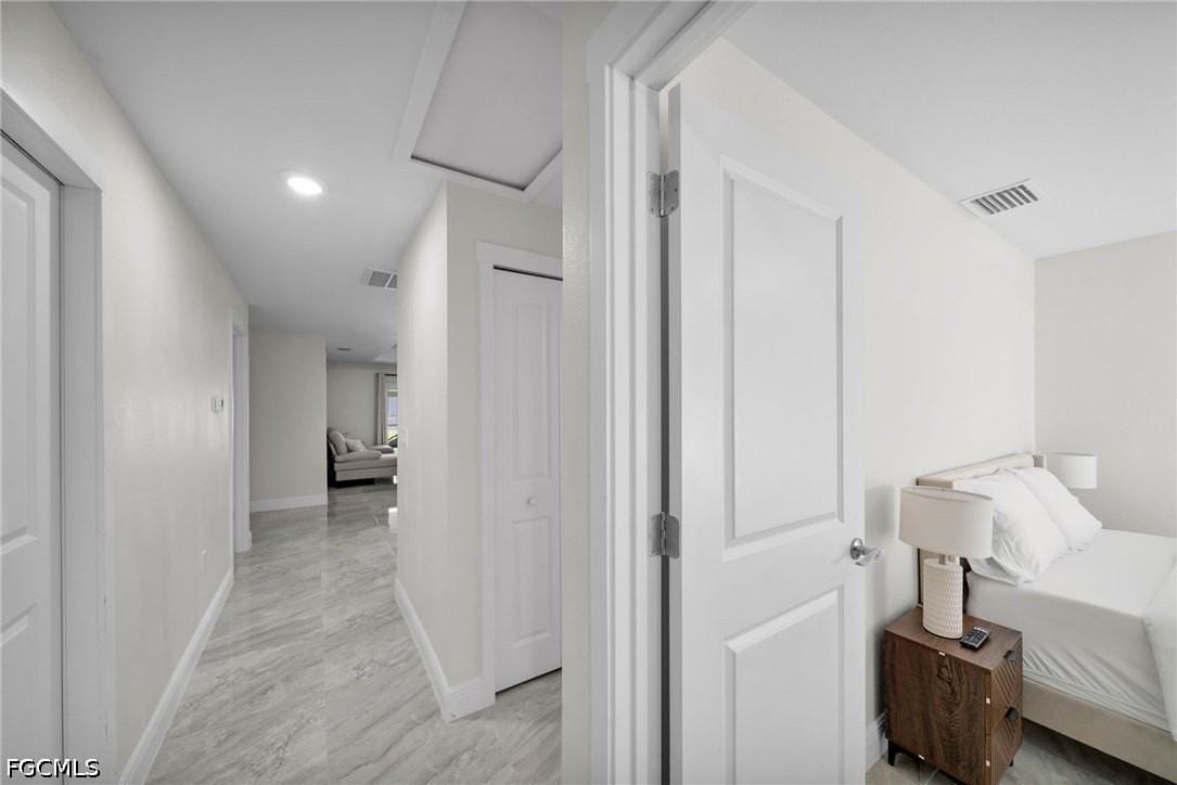 903A Albany Ave - Photo 5 of 36