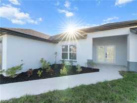 1242 Nw 22nd Ave - Photo 1 of 1