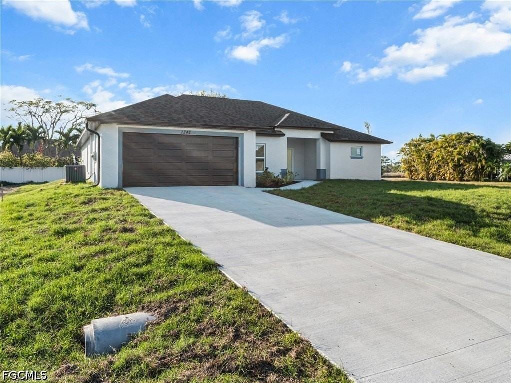 1242 Nw 22nd Ave - Photo 2 of 27