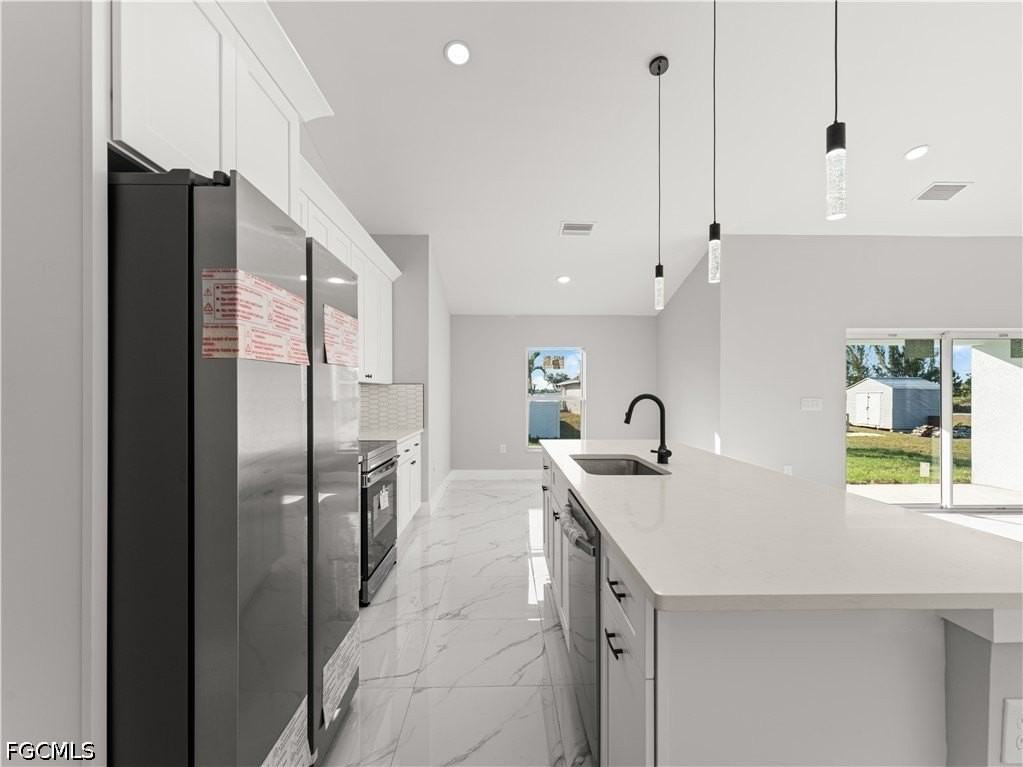 1242 Nw 22nd Ave - Photo 7 of 27