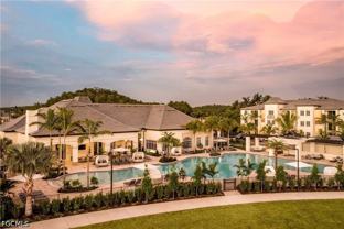 12171 Treeline Ave - Photo 1 of 1