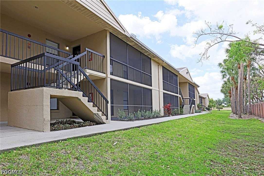 5307 Summerlin Rd #714